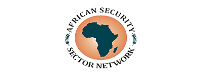 African Security Sector Network (ASSN)